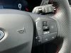Ford Kuga 2.5 PHEV ST-Line X 5dr Auto 243PS