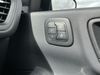 Ford Kuga 2.5 PHEV ST-Line X 5dr Auto 243PS