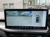 Ford Kuga 2.5 PHEV ST-Line X 5dr Auto 243PS