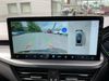 Ford Kuga 2.5 PHEV ST-Line X 5dr Auto 243PS