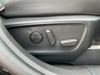 Ford Kuga 2.5 PHEV ST-Line X 5dr Auto 243PS