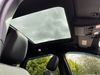 Ford Kuga 2.5 PHEV ST-Line X 5dr Auto 243PS