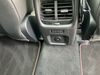 Ford Kuga 2.5 PHEV ST-Line X 5dr Auto 243PS