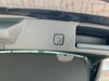 Ford Kuga 2.5 PHEV ST-Line X 5dr Auto 243PS