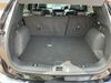 Ford Kuga 2.5 PHEV ST-Line X 5dr Auto 243PS