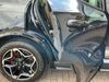 Ford Kuga 2.5 PHEV ST-Line X 5dr Auto 243PS