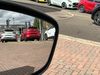 Ford Kuga 2.5 PHEV ST-Line X 5dr Auto 243PS
