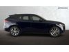 Jaguar F-PACE 2.0 D200 R