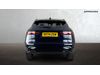 Jaguar F-PACE 2.0 D200 R