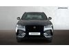 Jaguar F-PACE 2.0 D200 R