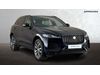Jaguar F-PACE 2.0 D200 R