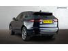 Jaguar F-PACE 2.0 D200 R