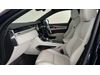 Jaguar F-PACE 2.0 D200 R