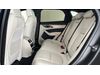 Jaguar F-PACE 2.0 D200 R