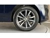 Jaguar F-PACE 2.0 D200 R