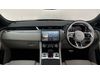 Jaguar F-PACE 2.0 D200 R