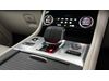 Jaguar F-PACE 2.0 D200 R