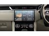 Jaguar F-PACE 2.0 D200 R
