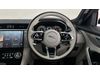 Jaguar F-PACE 2.0 D200 R