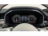 Jaguar F-PACE 2.0 D200 R