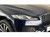 Jaguar F-PACE 2.0 D200 R