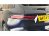 Jaguar F-PACE 2.0 D200 R