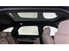 Jaguar F-PACE 2.0 D200 R