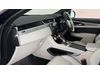 Jaguar F-PACE 2.0 D200 R