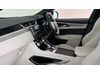 Jaguar F-PACE 2.0 D200 R