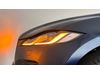 Jaguar F-PACE 2.0 D200 R