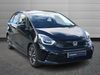 Honda Jazz listing photo