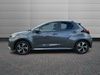 TOYOTA Yaris 1.5 Hybrid Design 5Dr CVT Hatchback