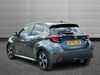TOYOTA Yaris 1.5 Hybrid Design 5Dr CVT Hatchback