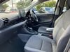 TOYOTA Yaris 1.5 Hybrid Design 5Dr CVT Hatchback