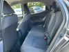 TOYOTA Yaris 1.5 Hybrid Design 5Dr CVT Hatchback