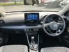 TOYOTA Yaris 1.5 Hybrid Design 5Dr CVT Hatchback