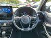 TOYOTA Yaris 1.5 Hybrid Design 5Dr CVT Hatchback