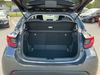 TOYOTA Yaris 1.5 Hybrid Design 5Dr CVT Hatchback