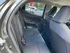 TOYOTA Yaris 1.5 Hybrid Design 5Dr CVT Hatchback