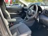 TOYOTA Yaris 1.5 Hybrid Design 5Dr CVT Hatchback