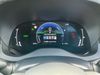 TOYOTA Yaris 1.5 Hybrid Design 5Dr CVT Hatchback