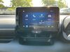 TOYOTA Yaris 1.5 Hybrid Design 5Dr CVT Hatchback