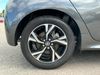 TOYOTA Yaris 1.5 Hybrid Design 5Dr CVT Hatchback