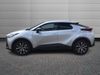 TOYOTA C-HR 2.0 Phev Design 5Dr CVT Hatchback