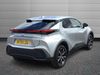 TOYOTA C-HR 2.0 Phev Design 5Dr CVT Hatchback