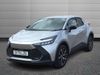 TOYOTA C-HR 2.0 Phev Design 5Dr CVT Hatchback