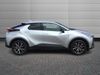 TOYOTA C-HR 2.0 Phev Design 5Dr CVT Hatchback