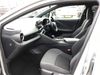 TOYOTA C-HR 2.0 Phev Design 5Dr CVT Hatchback