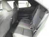 TOYOTA C-HR 2.0 Phev Design 5Dr CVT Hatchback