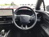 TOYOTA C-HR 2.0 Phev Design 5Dr CVT Hatchback